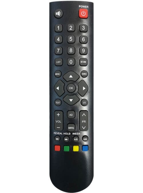 Telecomanda METZ 32TB2000