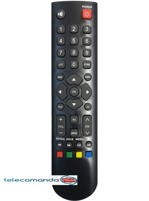 Telecomanda Allview 32ATC5500/H-1