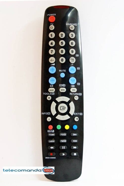 Telecomanda Samsung BN59-00685A