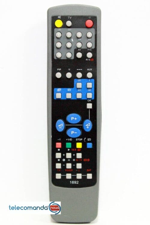 Telecomanda 1692