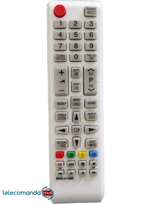 Telecomanda Samsung BN59-01189B