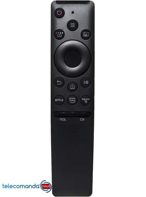 Telecomanda Samsung Smart IR-1316
