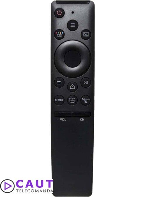 Telecomanda Samsung Smart IR-1316