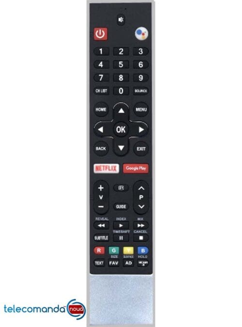 Telecomanda Metz 32MTB5000