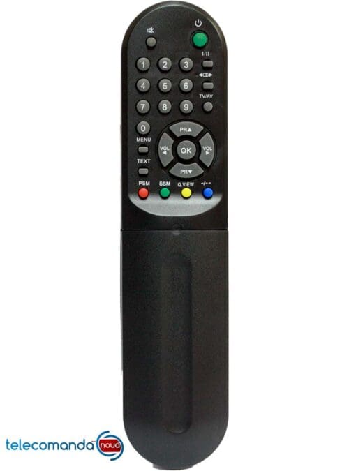Telecomanda LG-105-224P