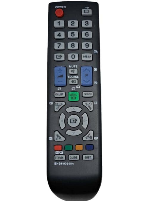 Telecomanda BN59-00865A
