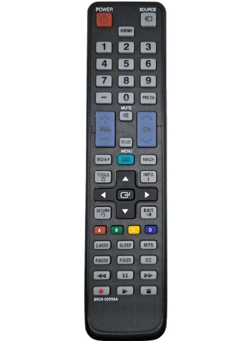 Telecomanda BN59-00996A