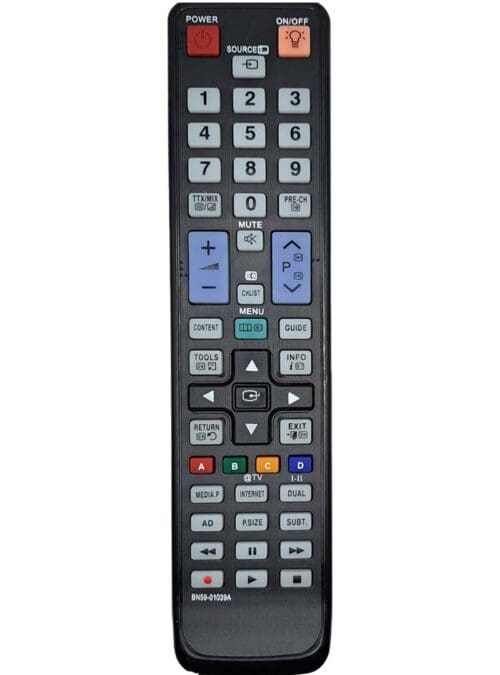 Telecomanda BN59-01039A