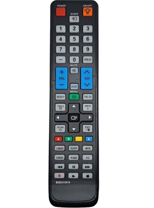 Telecomanda BN59-01041A