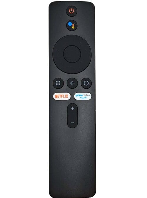 Telecomanda Xiaomi Ml HRM1835