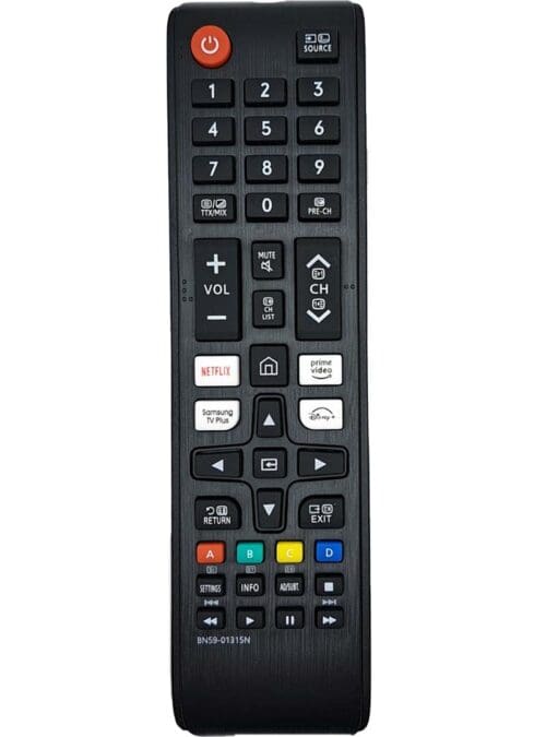 Telecomanda Samsung BN59-01315N
