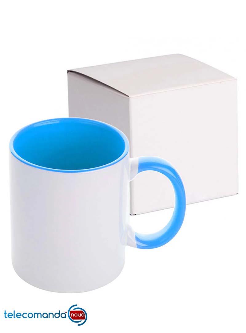 Cana personalizata model 19 - imagine 4