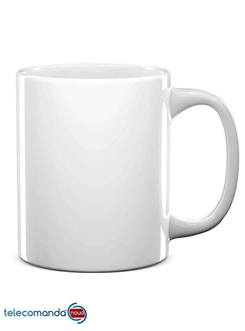 Cana personalizata model 19 - imagine 3
