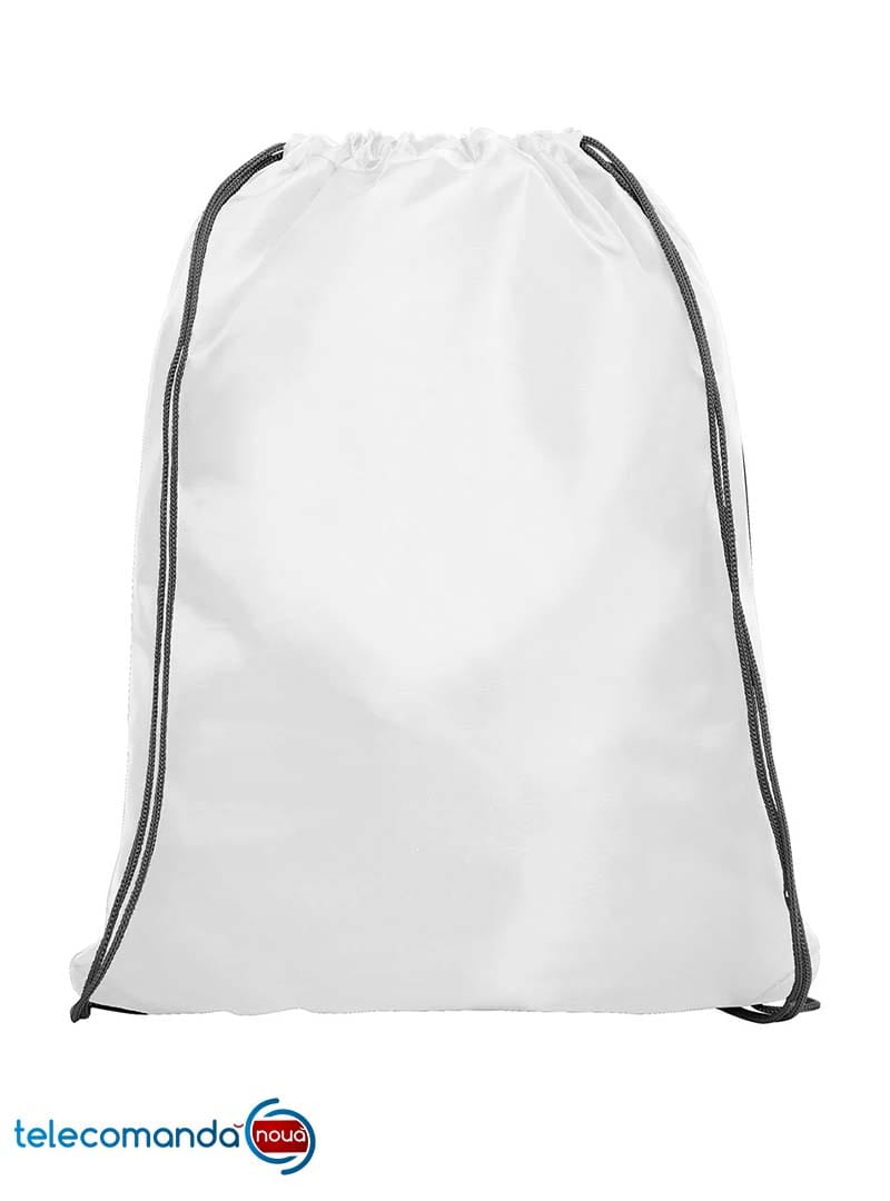 Rucsac personalizabil cu logo-ul tău - imagine 3