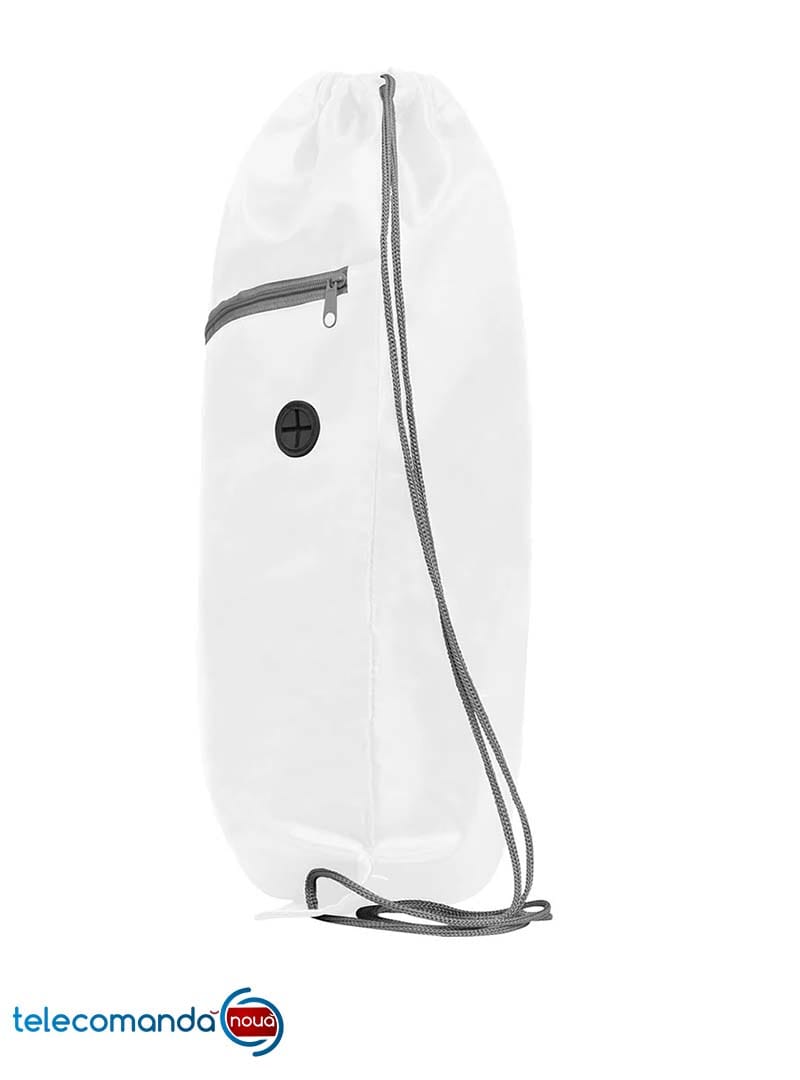 Rucsac personalizabil cu logo-ul tău - imagine 4