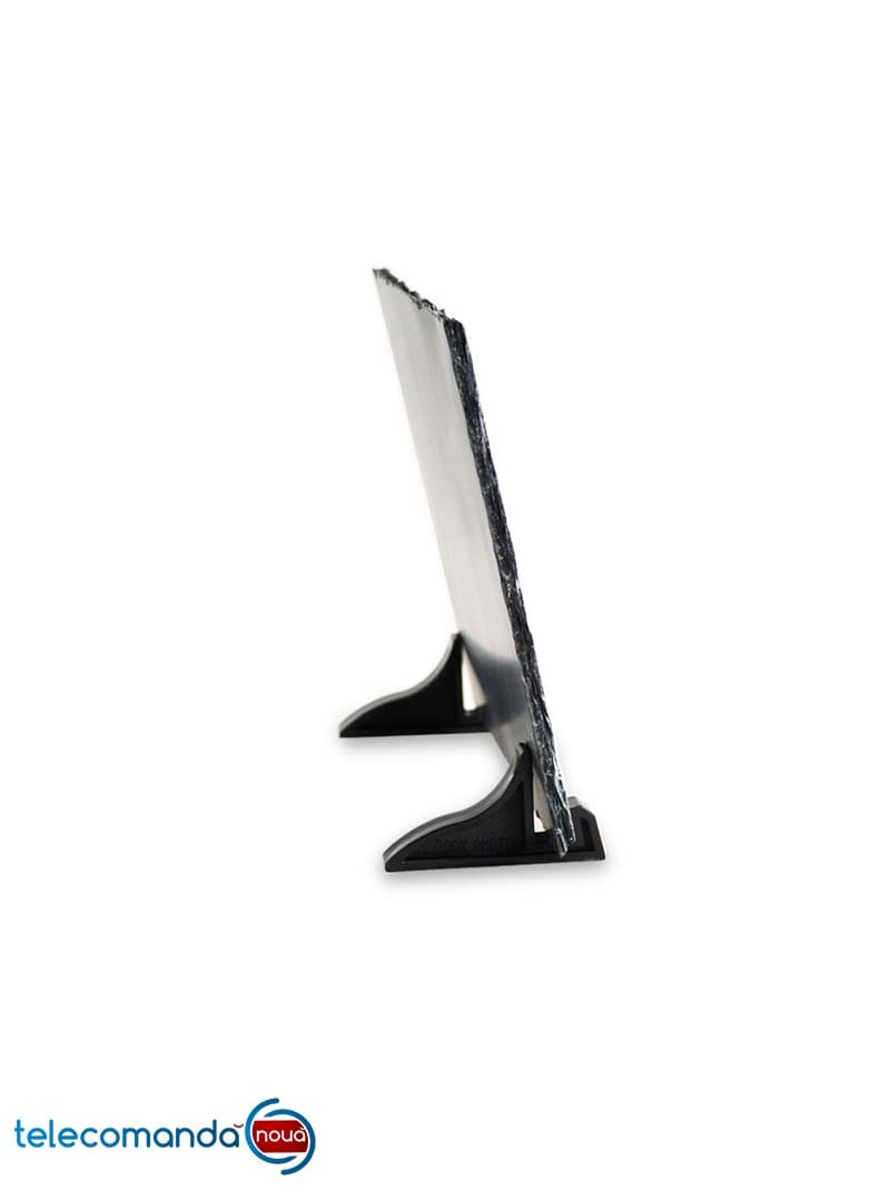 Placa ardezie 22 x 15 personalizata - imagine 3